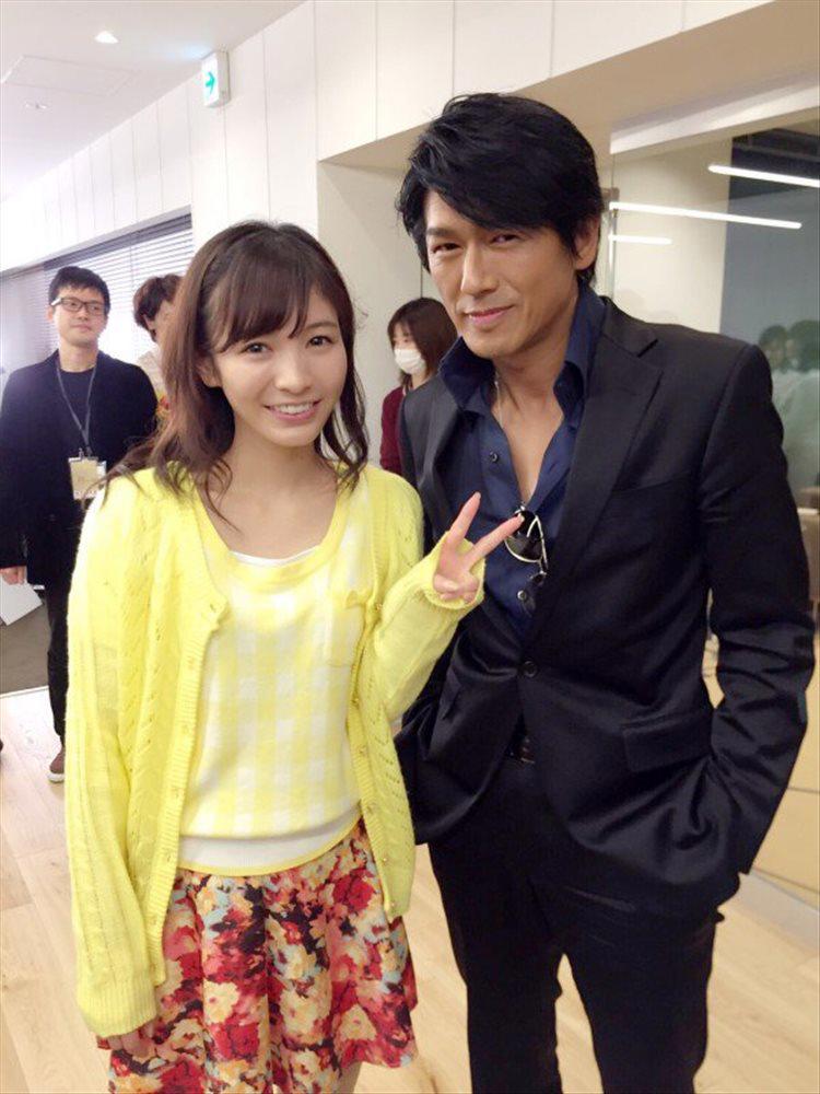 科学小实验作文